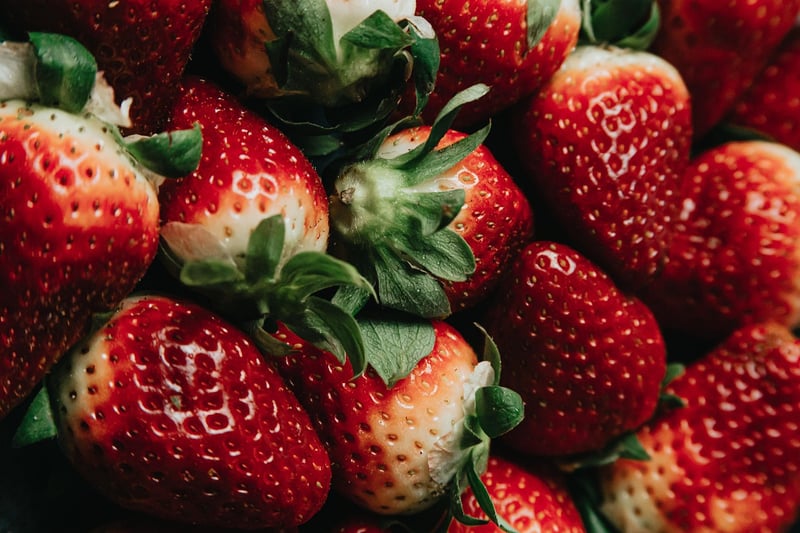 Mindful Eating